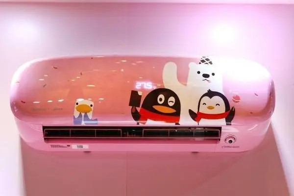 销售qq号的正规交易平台是什么？