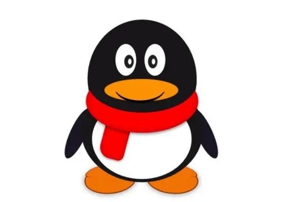 5173账号交易平台靠谱不?