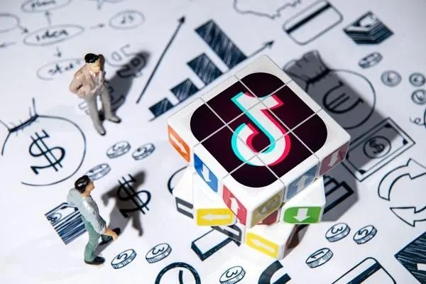 哪些平台买游戏账号比较靠谱？