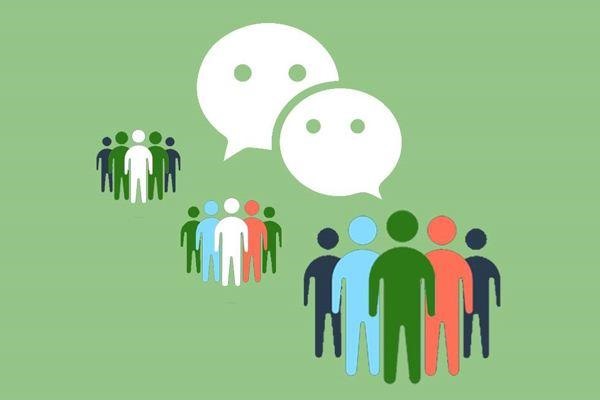 有什么软件可以批量加微信好友？