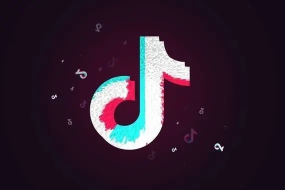 抖音小号是卖的吗?