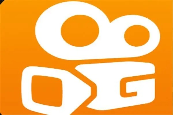 快手涨粉排行榜