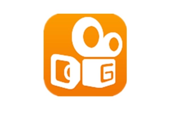 快手账号买卖平台哪个最靠谱?