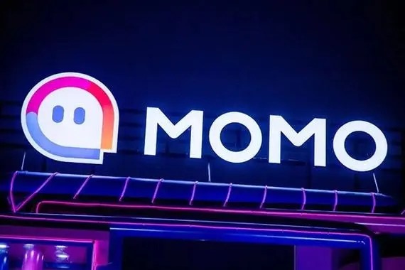 光遇买号平台app哪个好?