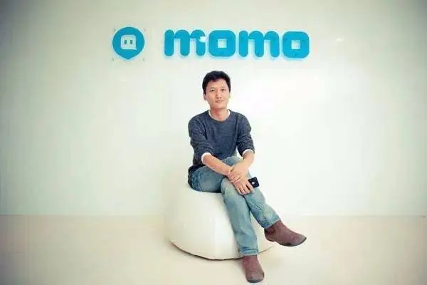 他用我的手机号在陌陌上注册了，会带来危险吗？