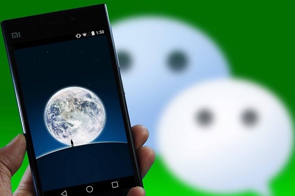 王者账号交易平台？