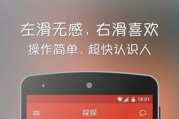 刘姐高价回收游戏号靠谱吗？