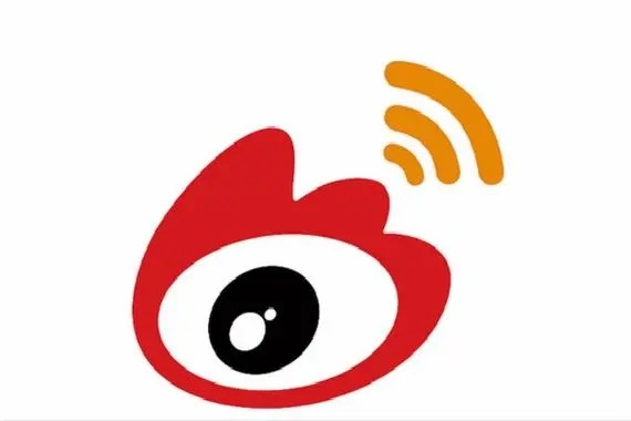 第五人格买号平台？