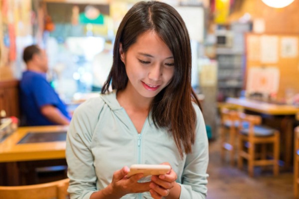 什么软件可以加男生？