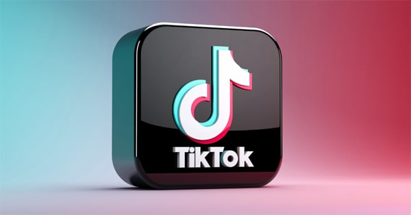 tiktok的教程可以在淘宝买吗？