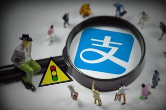 有回收游戏账号的吗？