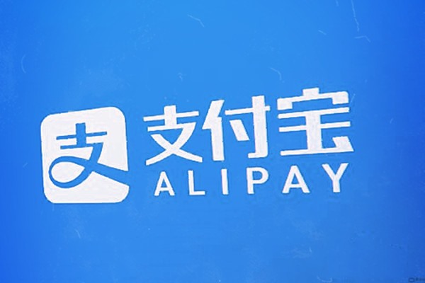 逐梦游卖号流程？