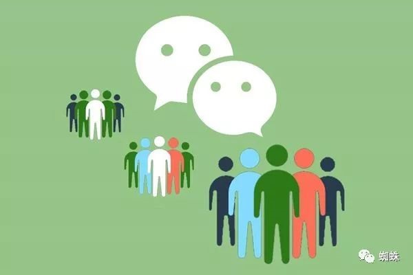 G游戏账号装备交易平台体验分享