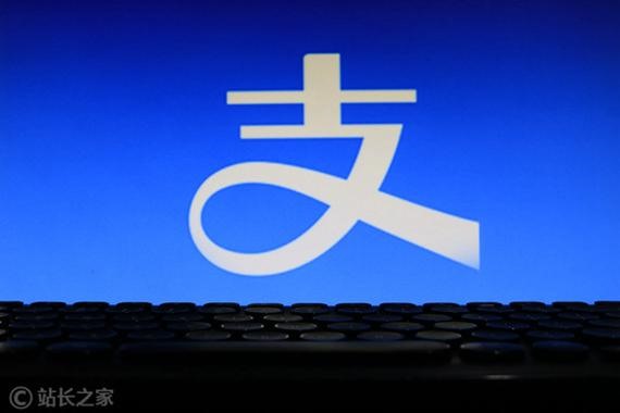 光遇买号平台app哪个好?